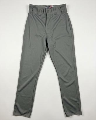 Pantalone baseball MACRON