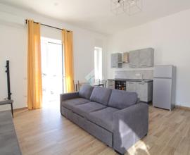 2 LOCALI A CASERTA