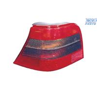 FANALE SINISTRO VOLKSWAGEN VW GOLF 4 FUMÉ