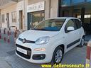 fiat-panda-1-2-benzina-69-cv-lounge