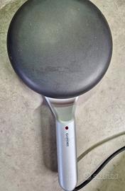 Crepiera elettrica Girmi