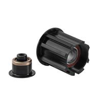 Corpetto Campagnolo