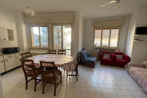 Milano Marittima Appartamento da settembre