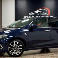 Fiat Tipo 1.6 Mjt S&S 5 porte Lounge
