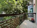 rozzol-appartamento-con-ascensore-e-terrazzino-i