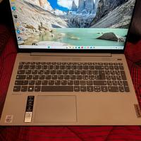 Pc INTEL core I7