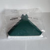 Folletto Accessorio Lavavetro GD14