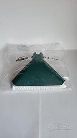 Folletto Accessorio Lavavetro GD14