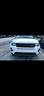 musata-completa-land-rover-discovery-sport-2017-2-