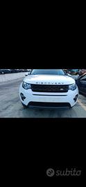 Musata completa land rover discovery sport 2017 2.