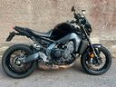 yamaha-mt-09