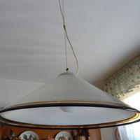 Lampadario