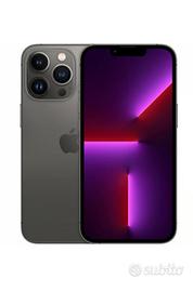 iPhone 13 Pro 256 GB