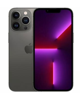 iPhone 13 Pro 256 GB