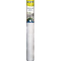 Telo Protettivo per Colture 1,6*20m (17 g/m)