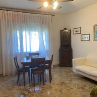 Appartamento a Spinea centro