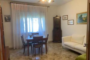 Appartamento a Spinea centro