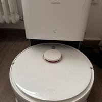 Robot Xiaomi X 10 Vacuum