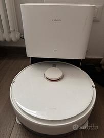 Robot Xiaomi X 10 Vacuum