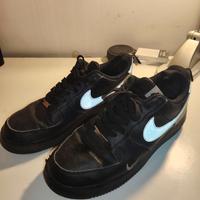 Air Force 1