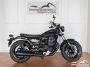 moto-guzzi-v9-bobber-nero-opaco-14-821-km