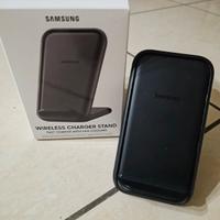 Samsung wireless charger