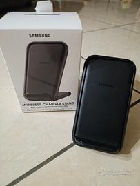 Samsung wireless charger