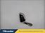 Immagine 27