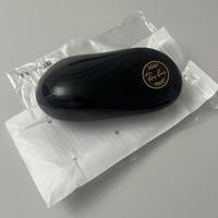 Custodia Ray Ban x A$AP ROCKY