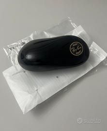 Custodia Ray Ban x A$AP ROCKY