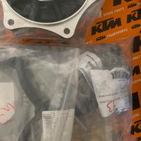 Ricambi KTM / Husqvarna