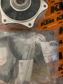 Ricambi KTM / Husqvarna