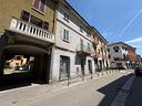 casa-semindipendente-a-trecate