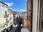Immagine 9