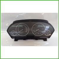 Quadro strumenti contachilometri tachimetro JOHNSO