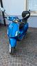 piaggio-vespa-50-s-2-tempi-anno-2015-km-30000