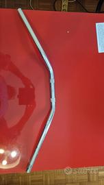 Manubrio per Yamaha Fz6/Fazer anni 2004 2005 2006