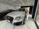 audi-q5-2-0-tdi-advanced-plus-quattro-177cv-s-tron
