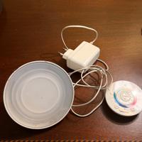 Lampada da tavolo led Phillips