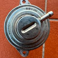 Valvola EGR per Smart 451 0.8 cdi 50kw