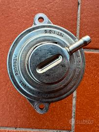 Valvola EGR per Smart 451 0.8 cdi 50kw