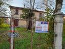 villa-di-230-m²-con-piu-di-5-locali-a-sala-bologne