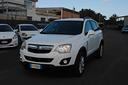 opel-antara-2-2-cdti-163-cv