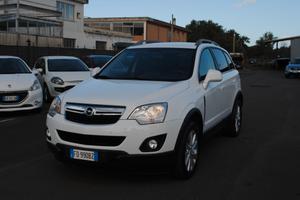 OPEL ANTARA 2.2 CDTI 163 CV