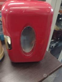 Frigo per auto 