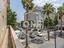 Immagine 25