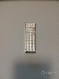 accendino sumex vintage