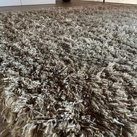 Tappeto per salotto camera da letto