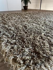 Tappeto per salotto camera da letto