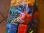 Immagine 2